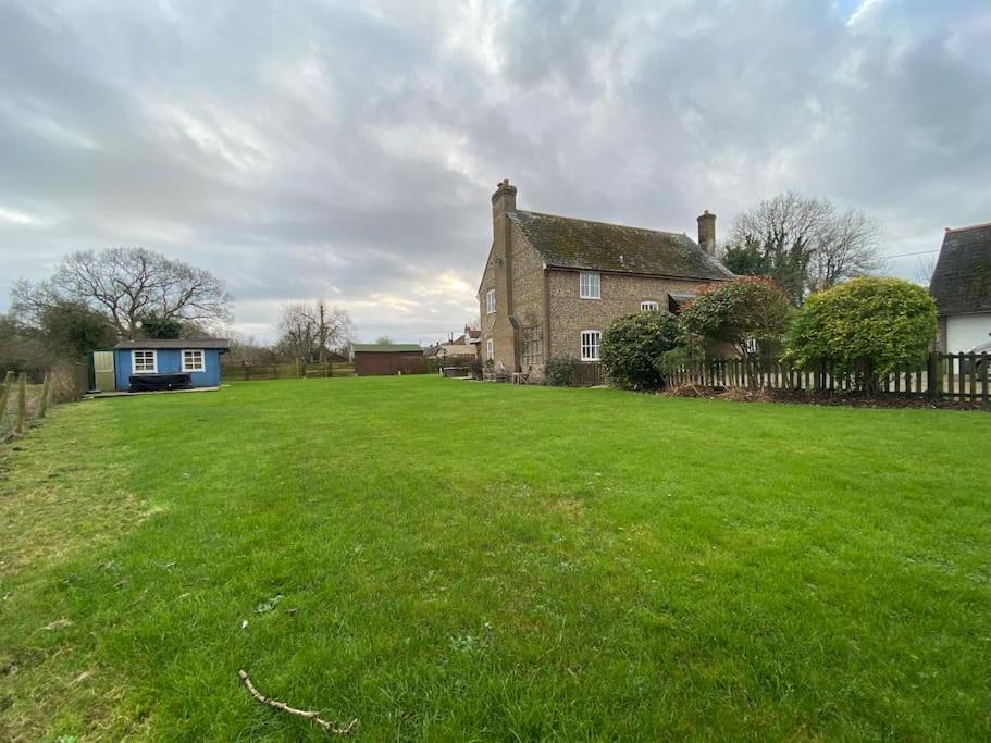Eco-Friendly Dorset Cottage With Spa Set In Heart Of Countryside Sydling St Nicholas Экстерьер фото