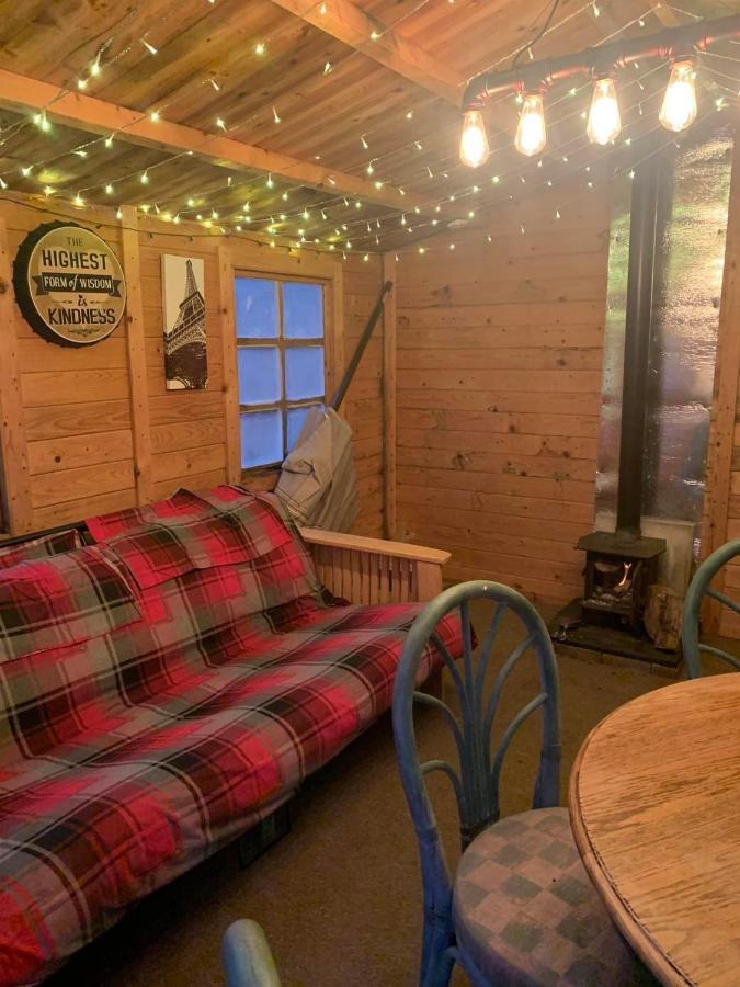 Eco-Friendly Dorset Cottage With Spa Set In Heart Of Countryside Sydling St Nicholas Экстерьер фото
